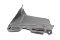 Beklædning forreste højre Aprilia Aprilia...