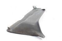 Beklædning forreste højre Aprilia Aprilia...