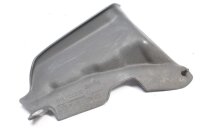 Kåpa fram höger Aprilia Aprilia ETV 1000 Caponord PS 01-09