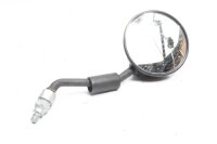 Spejl højre Aprilia Aprilia ETV 1000 Caponord PS...