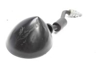 Spejl højre Aprilia Aprilia ETV 1000 Caponord PS 01-09