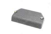 Sikringsboksdæksel Aprilia Aprilia ETV 1000 Caponord PS 01-09