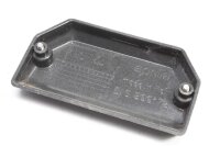 Sikringsboksdæksel Aprilia Aprilia ETV 1000 Caponord PS 01-09