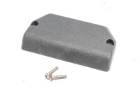 Sikringsboksdæksel Aprilia Aprilia ETV 1000 Caponord PS 01-09