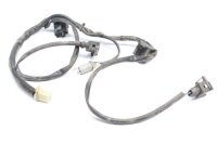 Cablaggio del faro Aprilia Aprilia ETV 1000 Caponord PS...