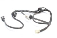 Cablaggio del faro Aprilia Aprilia ETV 1000 Caponord PS...