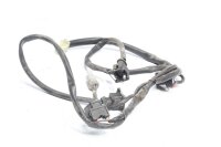 Cablaggio del faro Aprilia Aprilia ETV 1000 Caponord PS 01-09