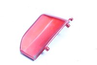 Pannello laterale pannello anteriore destro Aprilia Aprilia ETV 1000 Caponord PS 01-09