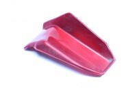 Pannello laterale pannello anteriore destro Aprilia Aprilia ETV 1000 Caponord PS 01-09