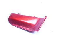 Pannello laterale pannello anteriore destro Aprilia Aprilia ETV 1000 Caponord PS 01-09