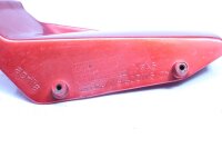 Pannello laterale pannello anteriore destro Aprilia Aprilia ETV 1000 Caponord PS 01-09