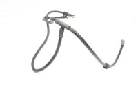 Brake hose brake line front Aprilia Aprilia ETV 1000 Caponord PS 01-09