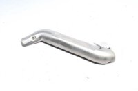 Varmebeskyttelsesplade bag til højre Aprilia Aprilia ETV 1000 Caponord PS 01-09