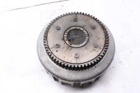 Koblingskurv inde i koblingen Kawasaki Z 750 N KZ750E/N 82-83