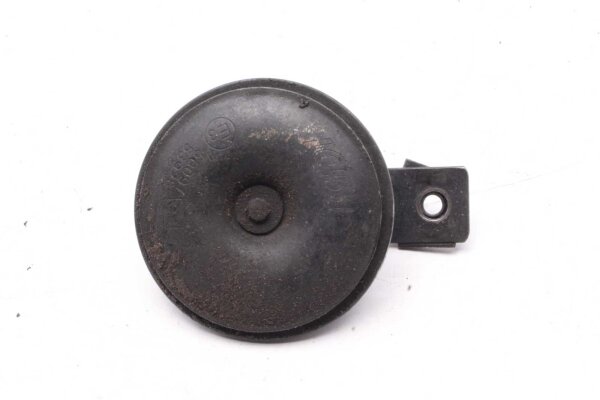 Hupe Horn Signalhorn BMW G 650 Xcountry E65X 0164 07-10