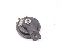 Hupe Horn Signalhorn BMW G 650 Xcountry E65X 0164 07-10