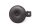 Hupe Horn Signalhorn BMW G 650 Xcountry E65X 0164 07-10