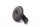 Hupe Horn Signalhorn BMW G 650 Xcountry E65X 0164 07-10