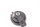 Hupe Horn Signalhorn BMW G 650 Xcountry E65X 0164 07-10