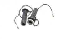 Uppvärmda handtag Moto Guzzi Quota 1100 ES KM 98-01