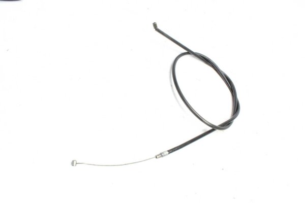 Choke cable Moto Guzzi Quota 1100 ES KM 98-01