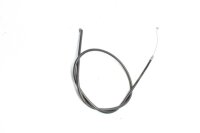 Choke cable Moto Guzzi Quota 1100 ES KM 98-01