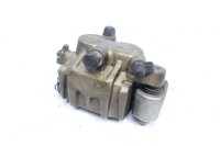 Jarrusatula takajarrusatula Moto Guzzi Quota 1100 ES KM...