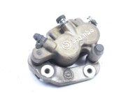 Jarrusatula takajarrusatula Moto Guzzi Quota 1100 ES KM...