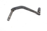 vaihdekepin vaihdepoljin Moto Guzzi Quota 1100 ES KM 98-01