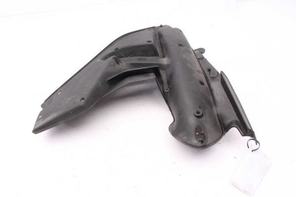 Conducto de admisión de aire izquierdo Aprilia RST 1000 Futura PW 01-04