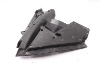 Conducto de admisión de aire izquierdo Aprilia RST 1000 Futura PW 01-04