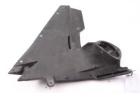 Conducto de admisión de aire izquierdo Aprilia RST 1000 Futura PW 01-04