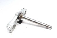 Moto Guzzi Quota 1100 ES KM 98-01