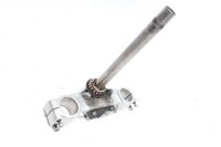 Moto Guzzi Quota 1100 ES KM 98-01