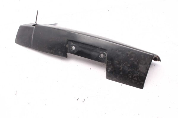 Seitenverkleidung Verkleidung links Aprilia RST 1000 Futura PW 01-04