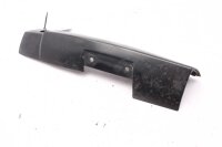 Seitenverkleidung Verkleidung links Aprilia RST 1000...