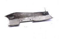 Seitenverkleidung Verkleidung links Aprilia RST 1000 Futura PW 01-04