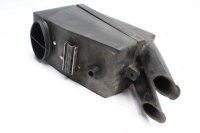 Luftfilterlådans luftfilterhus Moto Guzzi Quota...