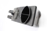 Scatola del filtro dellaria, alloggiamento del filtro dellaria Moto Guzzi Quota 1100 ES KM 98-01
