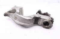 Svängarm svängarm Aprilia RST 1000 Futura PW 01-04