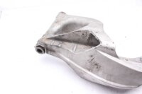 Svängarm svängarm Aprilia RST 1000 Futura PW 01-04