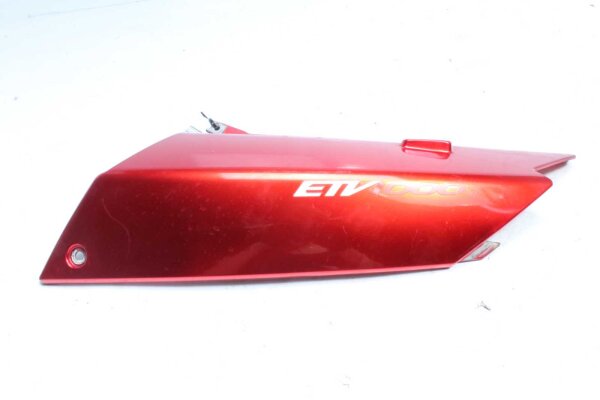 Sidepanel bagerst til venstre Aprilia Aprilia ETV 1000 Caponord PS 01-09