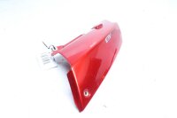 Sidepanel bagerst til venstre Aprilia Aprilia ETV 1000 Caponord PS 01-09