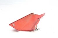 Sidepanel bagerst til venstre Aprilia Aprilia ETV 1000 Caponord PS 01-09