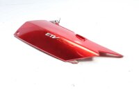 Sidepanel bagerst til venstre Aprilia Aprilia ETV 1000 Caponord PS 01-09