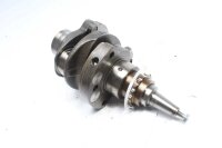 krukas BMW R 100 GS 247E 0473 86-96