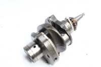 krukas BMW R 100 GS 247E 0473 86-96