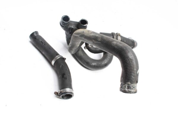 Kølerslanger Aprilia Aprilia ETV 1000 Caponord PS 01-09