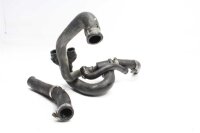 Kølerslanger Aprilia Aprilia ETV 1000 Caponord PS 01-09