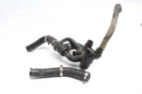 Kølerslanger Aprilia Aprilia ETV 1000 Caponord PS 01-09